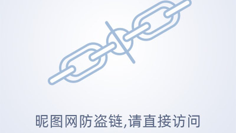 电子制造工厂自动化集成：趋势与关键要素