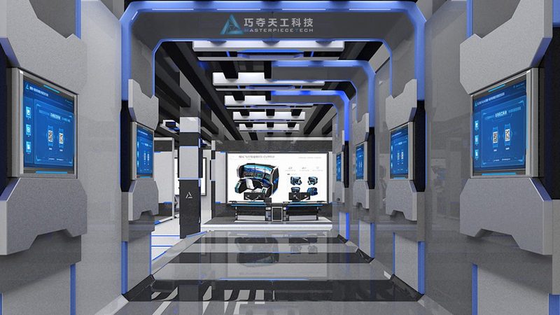 华为云物联网平台：解析其与友商的差异与优势