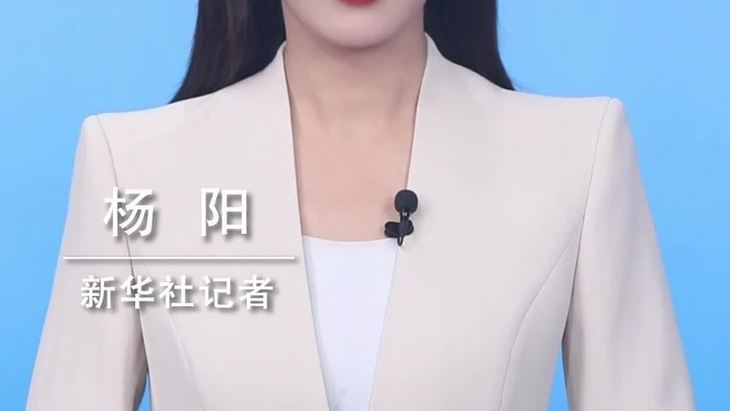 物联网架构图解析：与系统集成有何区别**